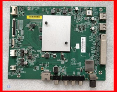 小米L65M5-ADL65M5-A2/AZ主板