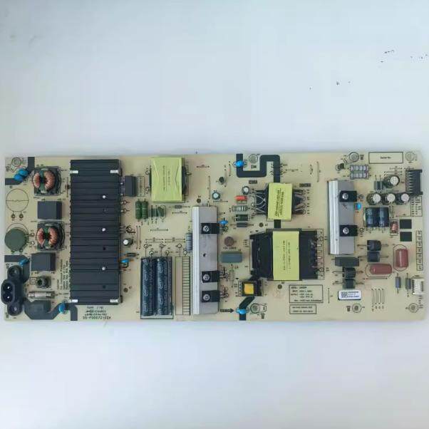 D创维70A9 70C70电视电源板 N012402-000481-002 L8M30W