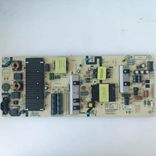 创维70A970C70电视电源板