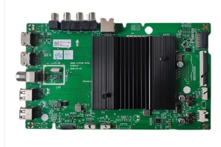 5800-A7S780-0P00/10主板创维