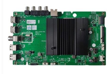 5800-A7S780-0P00/10主板创维