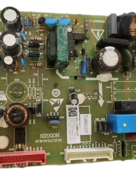 适用海信容声518WKS1HY主板516WD11HY电脑板536WKS1HY 1645519