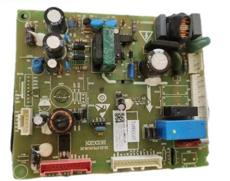 518WKS1HY主板516WD11HY1645519