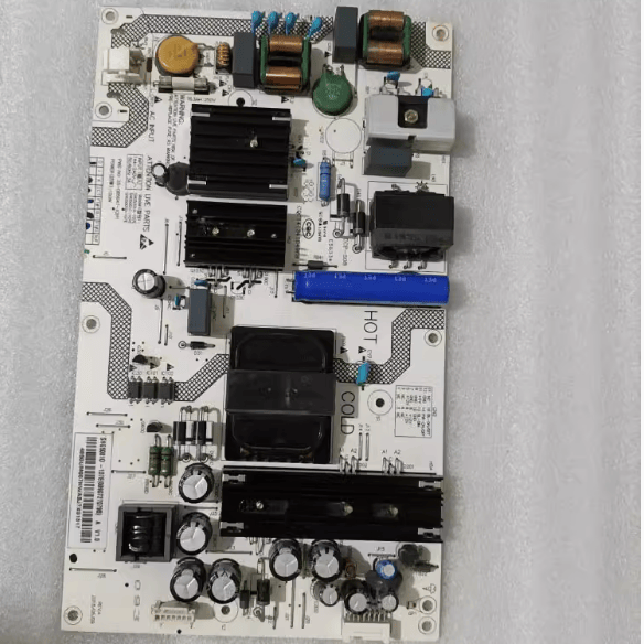 SHG5001D-107E海尔0090727079B