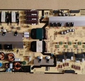 原装三星UA78KU6900JXXZ电视电源BN44-00874B