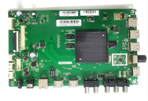 夏普60SU475A/478AT.MS648.752