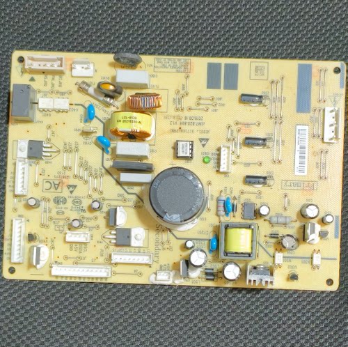 适用于B17168(pwm)  jum7.820.894.v1.3
