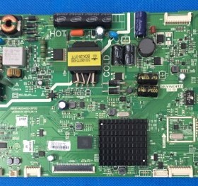 D 5800-A8S400-3P00创维32X3 32X5主板屏SD320HY CD0-815) ST315