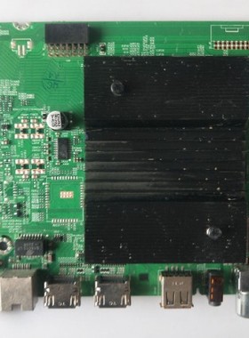 创维50A3/P50主板A7R3010 N012406-001986-004屏RDL500WY PD0