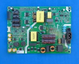 创维55H6 55C60 55G60 55G50电源板MKDY\5800-L5LA10-0300\03