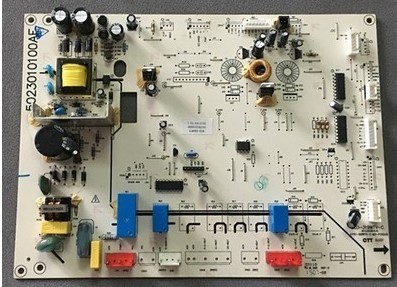BCD-330WTV5023010100AF
