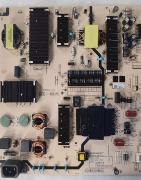 D创维75G660S 75P31 75A23电源板L8T50L N012402-000487-005