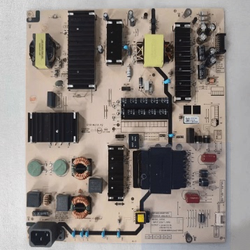 电源板N012402-000487-005创维