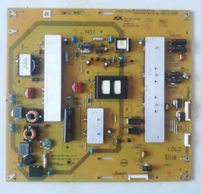 RUNTKB128WJQZJSK4140-003C