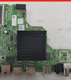 创维50A2 50J3板A8A001 LA.LA.017.21581250.0004屏RDL500WY BD0