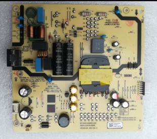 D创维55A3 55G22 55M3 55A5Pro 55P31电源板5800-L4U910-00XX