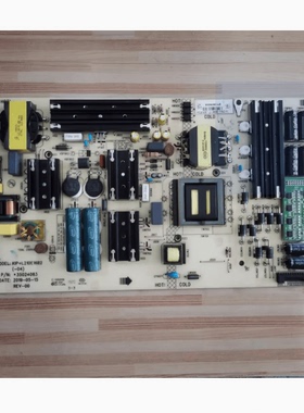 康佳LED65A3 LED65SN2电源板35024083 34023388