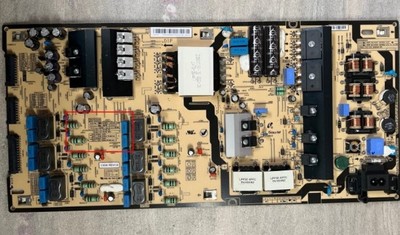三星BN44-00880A电源板