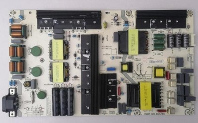 海信HZ75A65HZ75E5A电源板