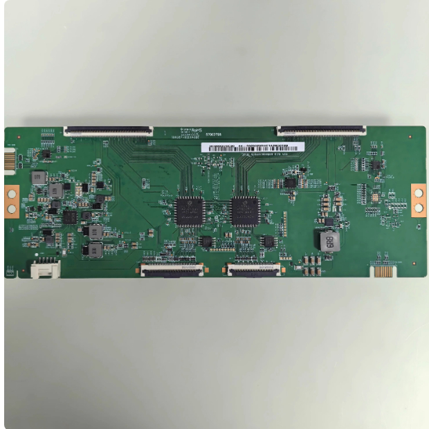 HF860QUBE20 逻辑板 CPCB_HF860/900QBU-E20_V03 47-6021702