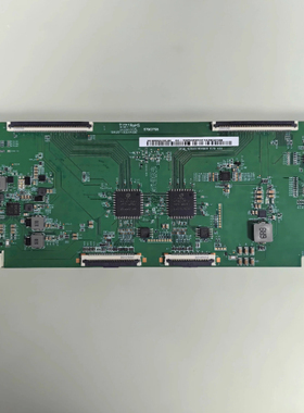 HF860QUBE20 逻辑板 CPCB_HF860/900QBU-E20_V03 47-6021702