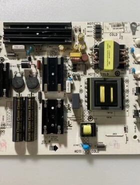 康佳LED55/R2 LED55A1电源板35023328 34020170 34020171