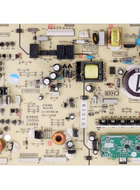 B1313 A1适用美菱冰箱VNX1116Y电脑板VNB1113Y电源主控板