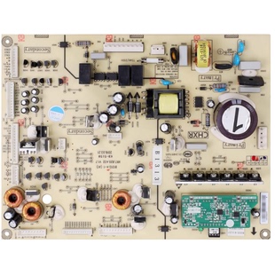 B1313 A1适用美菱冰箱VNX1116Y电脑板VNB1113Y电源主控板