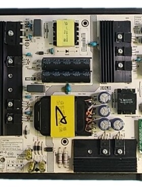 原装海信 HZ55U7A/HZ55E5A/HZ55E75A/E52A电源板 RSAG7.820.8364