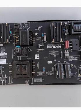 暴风TV 45F 45X 45S液晶电视机电源板AY150D-1SF01 3BS00719