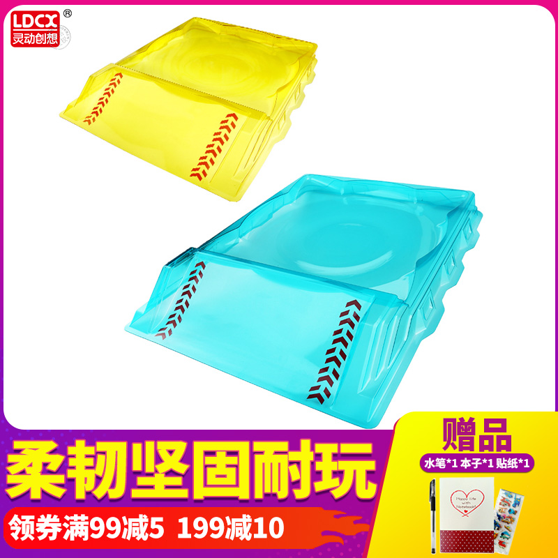 Á鶯´´Ïëħ»ÃÍÓÂÝ3»ú¼×Õ½³µ¶ÔÕ½³¡¾°ÍÓÂÝÅÌÅä¼þÐýÁ¦Õ½¶·Å̾º¼¼³¡