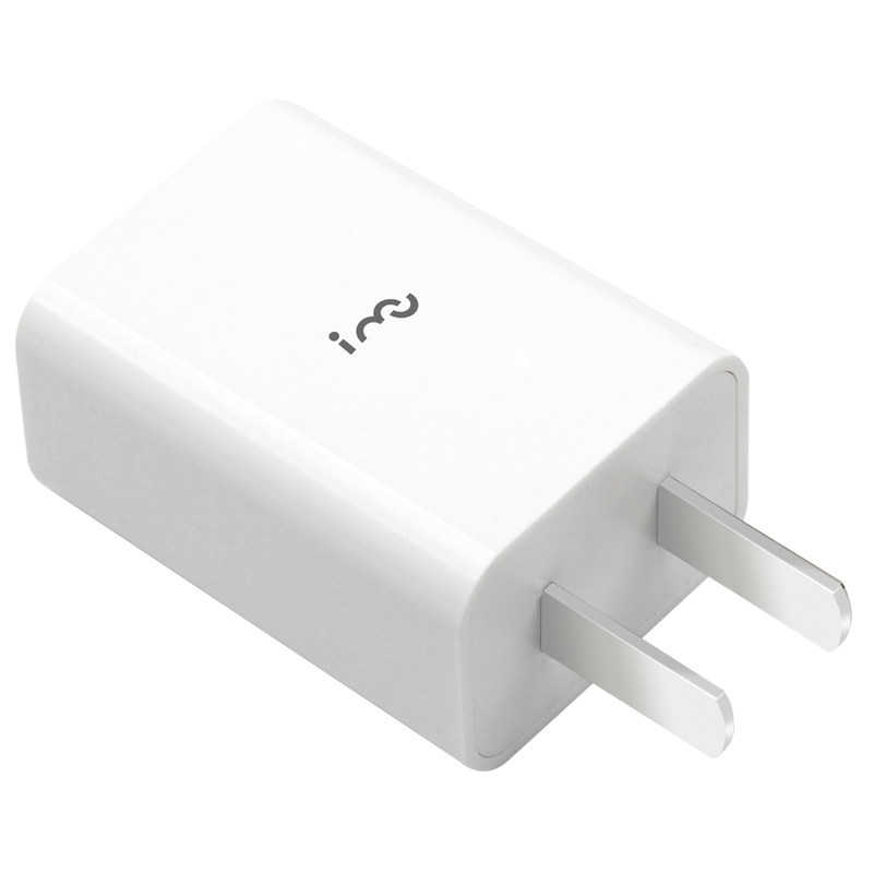 chargeur I-MU - Ref 1301654 Image 3