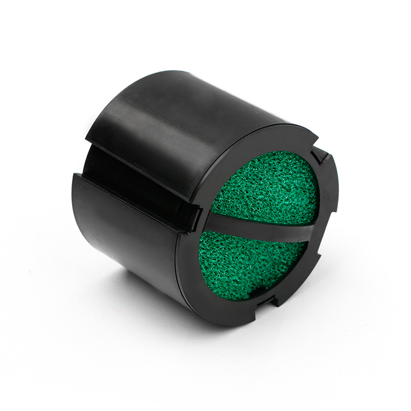 Humidificateurs USB - Ref 443025 Image 3