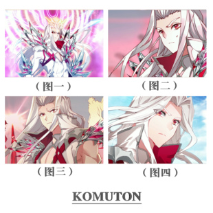 减压DIY数字油画斗罗大陆唐三修罗神漫画假期填充装饰房间挂画女