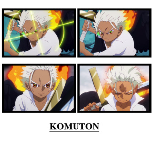 解压DIY数字油画海贼王炽天使老鹰儿童手绘涂色手工填色挂画礼物