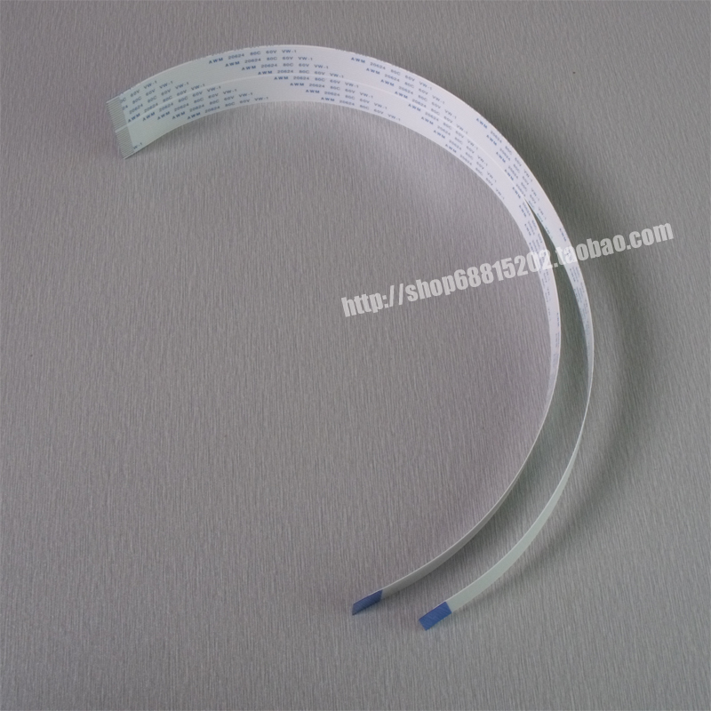 XP600分叉喷头线现货特价直发