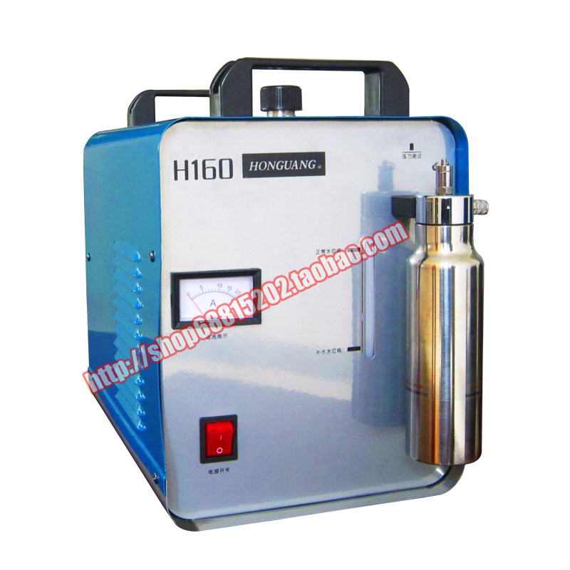 广告字火焰抛光机亚克力火焰抛光机有机玻璃抛光机 送电解粉 hh,五金/工具,抛光机/地面抛光机,淘宝优惠券,粉丝福利购,淘宝优惠卷