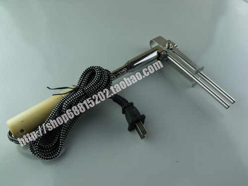 亚克力热弯折角器发热快效果好