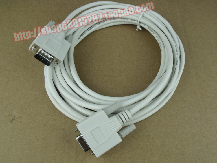 刻字机电脑连接线即装即用