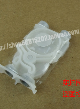 旭天适用爱普生11880C 7700 7900罗兰VS640 VS420 540写真机墨囊