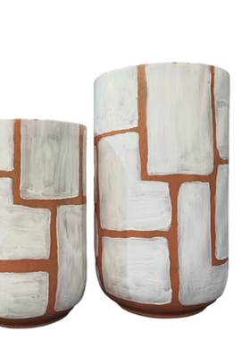 装饰花卉摆设高档酒店会所进口