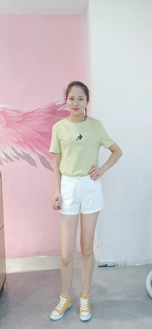 正品夏季特价清仓款牛仔面料短裤32DX24338，29包邮版型偏小