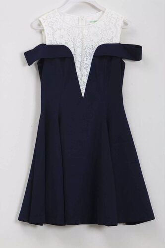 朵以duoyi正品清仓，连身裙32dx81729，清仓价69