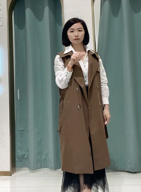 朵以duoyi春秋款甜美雪纺蛋糕网纱裙大摆裙仙女裙高腰,34DQ618165