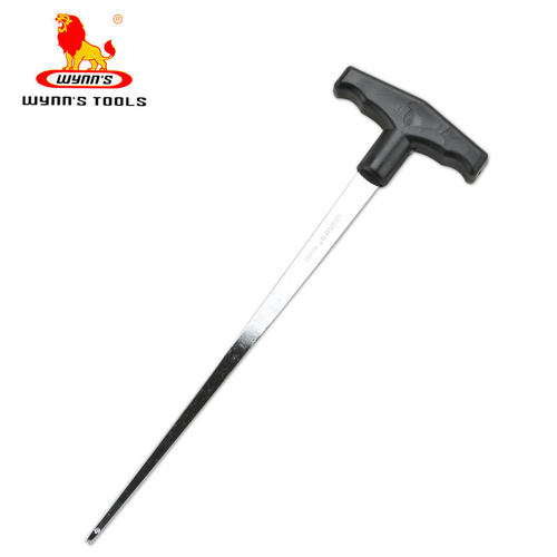 钢丝绳引线器汽车玻璃钢丝穿线拆卸工具拉丝汽修汽车玻璃钢丝拉丝