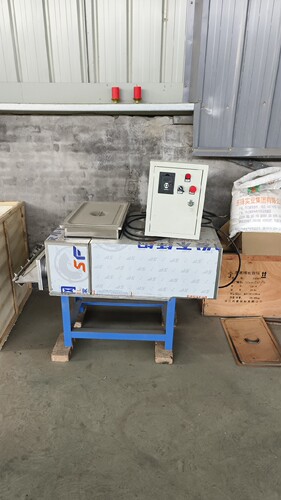 粗粮出片机莜面片机器莜面条条出片机面片机挤面片机器商用全自动