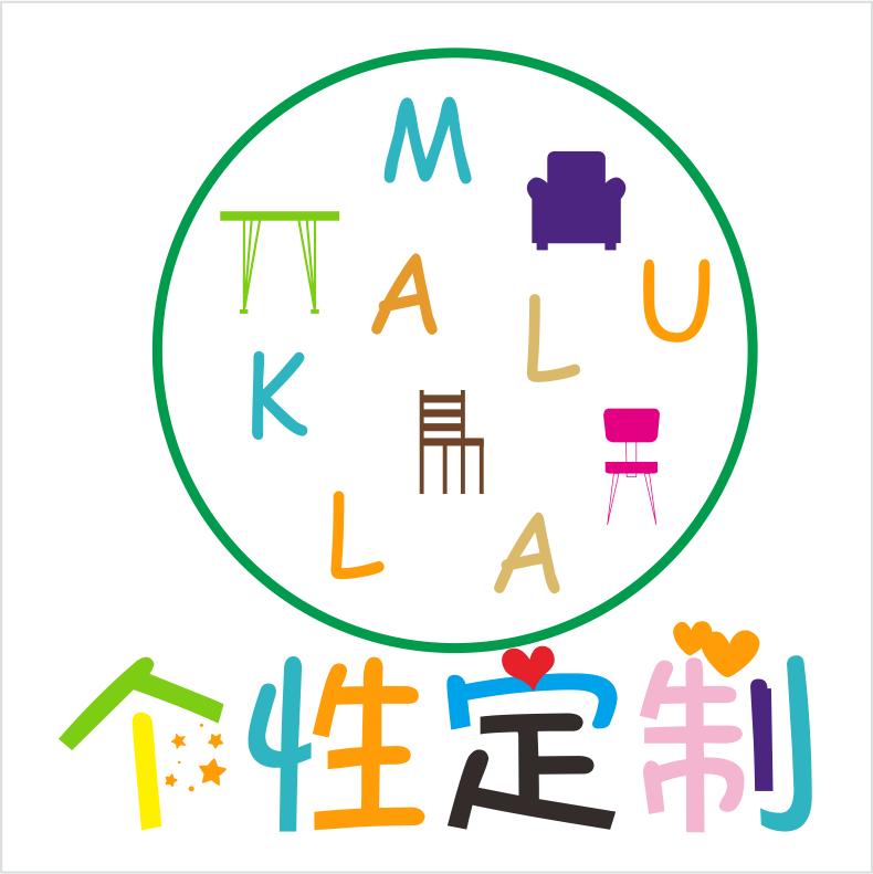 承接各类文字图案精细镂空贴纸