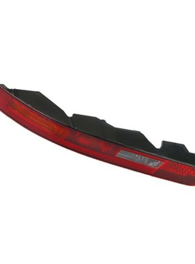 适配奥迪Q3 2015-2017款后保险杠尾灯左右原车款8U0805095A/096A