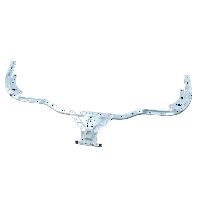 适用奥迪A8D5耐高温