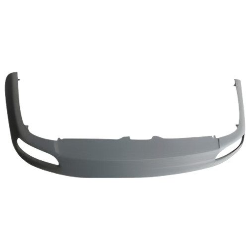 适用奥迪A8D4降风阻